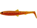 Westin BullTeez Shadtail 12.5cm 16g 2pcs/pack WESTIN