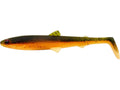Westin BullTeez Shadtail 12.5cm 16g 2pcs/pack WESTIN
