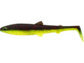 Westin BullTeez Shadtail 12.5cm 16g 2pcs/pack WESTIN