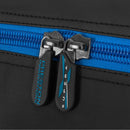 Preston Innovations Supera X 2 Rod Holdall 195cm PRESTON INNOVATIONS