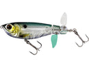 🎣 Westin Spot-On Twin Turbo 9cm 19g WESTIN