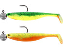 Westin Shadteez Slim R N R lures 10cm  7g WESTIN