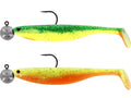 Westin Shadteez Slim R N R lures 7.5cm  5g WESTIN