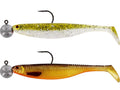 Westin Shadteez Slim R N R lures 7.5cm  5g WESTIN