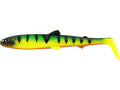 Westin BullTeez Shadtail 24cm 107g WESTIN