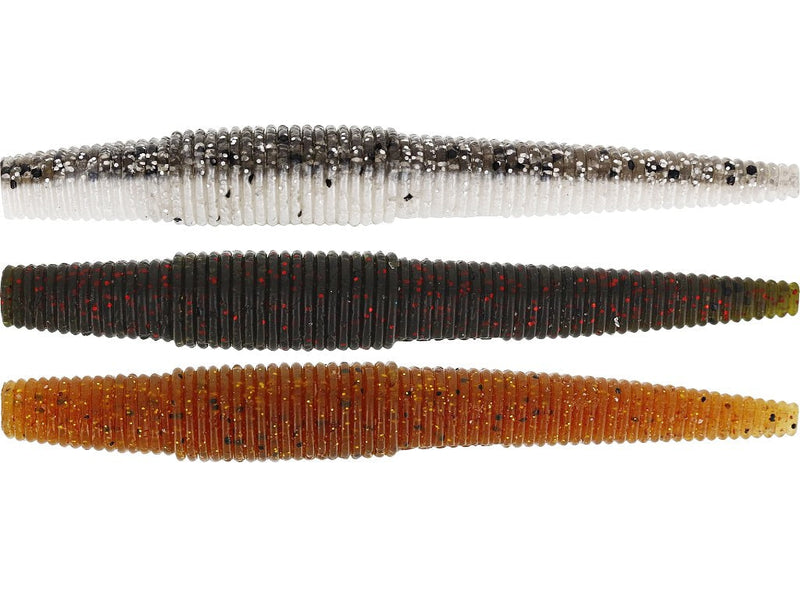 Westin Ned Worms WESTIN