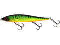 Westin Jerkbite SR 13.5cm 22g WESTIN