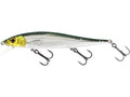 Westin Jerkbite SR 13.5cm 22g WESTIN