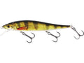 Westin Jerkbite SR 13.5cm 22g WESTIN