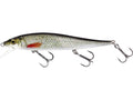Westin Jerkbite SR 13.5cm 22g WESTIN