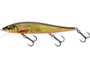 Westin Jerkbite SR 13.5cm 22g WESTIN