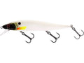 Westin Jerkbite SR 13.5cm 22g WESTIN