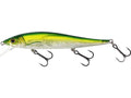 Westin Jerkbite SR 13.5cm 22g WESTIN