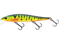 Westin Jerkbite SR 13.5cm 22g WESTIN