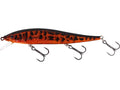 Westin Jerkbite SR 13.5cm 22g WESTIN