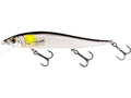 Westin Jerkbite SR 13.5cm 22g WESTIN