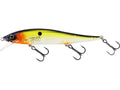 Westin Jerkbite SR 13.5cm 22g WESTIN