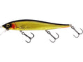 Westin Jerkbite SR 13.5cm 22g WESTIN