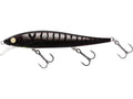 Westin Jerkbite SR 13.5cm 22g WESTIN