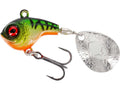 Westin Dropbite Spin Tail Jig 3.7cm 22g WESTIN