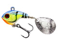 Westin DropBite Spin Tail Jig 3.2cm 12g WESTIN