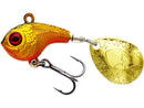 Westin DropBite Spin Tail Jig 3.2cm 12g WESTIN
