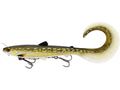 Westin Bullteez Curltail Inline 33cm 230g WESTIN