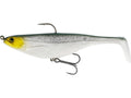 Westin ShadTeez R2F 16cm 55g Sinking WESTIN