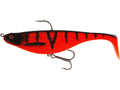 Westin ShadTeez R2F 16cm 55g Sinking WESTIN