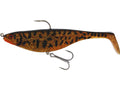 Westin ShadTeez R2F 16cm 55g Sinking WESTIN
