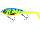 Westin Swim Tail 12cm 68g Sinking WESTIN