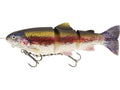 🎣 Westin Tommy The Trout Inline 20cm 100g Slow Sinking WESTIN