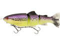 🎣 Westin Tommy The Trout Inline 20cm 100g Slow Sinking WESTIN