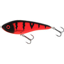 🎣 Westin Jerk Lure WESTIN