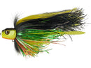 🎣 Westin Monsterfly 22cm 44g WESTIN