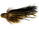 Westin Monsterfly 22cm 44g WESTIN