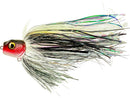 Westin Monsterfly 22cm 44g WESTIN