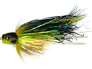 🎣 Westin Monsterfly 22cm 44g WESTIN