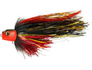 Westin Monsterfly 22cm 44g WESTIN