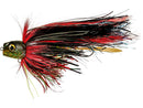 Westin Monsterfly 22cm 44g WESTIN