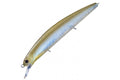 OSP Varuna 110 Suspending 16g (JAPAN) OSP