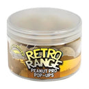 Retro Range Peanut Pro Pop-Up 15mm 150ml CRAFTY CATCHER