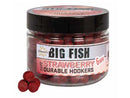 Dynamite Baits Big Fish Durable Hook Pellets 6mm 42g DYNAMITE