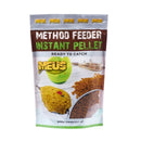 🎣 Meus Method Feeder Instant Pellets 700g MEUS