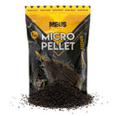 Meus Micro Pellets 1kg MEUS