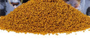 Meus Durus Micropellets 5kg MEUS