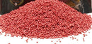Meus Durus Micropellets 5kg MEUS