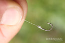 Drennan AS4 Pole Rigs DRENNAN