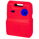 Outboard Engine Plastimo Portable Fuel Tank 12L PLASTIMO