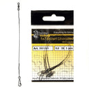 Spinning Leaders 7 Strand 30cm AKARA